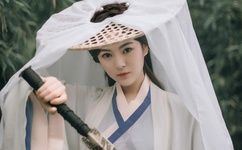 夜勤病栋全集视频百度影音